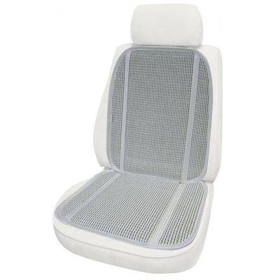 SCHIENALE ACTIVE FRESH MELANGE PZ.SING.
