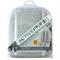 SCHIENALE ACTIVE FRESH MELANGE PZ.SING.