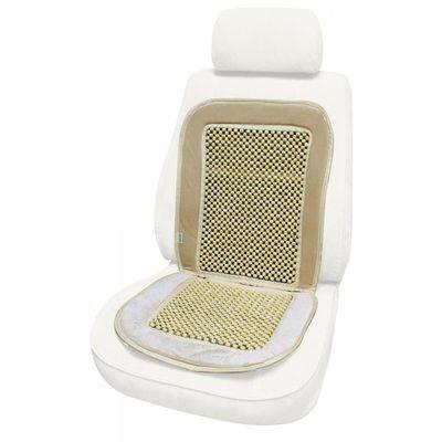 SCHIENALE MICROROLLI VELOUR NATURALE PZ.SING.