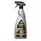 PULISCI CERCHI IN GEL 750 ml TRIGGER