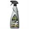 DETERGENTE LAVA MONSCERINI750 ml TRIGGER