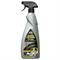 NERO GOMME 750 ml TRIGGER