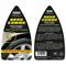 NERO GOMME 750 ml TRIGGER