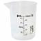 VERSATORE GRADUATO OLIO 120 ML