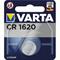 PILA VARTA SPECIALISTICA CR1620 LITIO