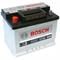 BATTERIA BOSCH S3 56AH
