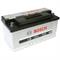 BATTERIA BOSCH S3 88AH