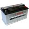 BATTERIA BOSCH S3 90AH