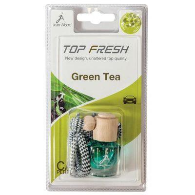 DEO JEAN ALBERT TOP FRESH GREEN TEA 1PZ