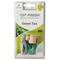 DEO JEAN ALBERT TOP FRESH GREEN TEA 1PZ