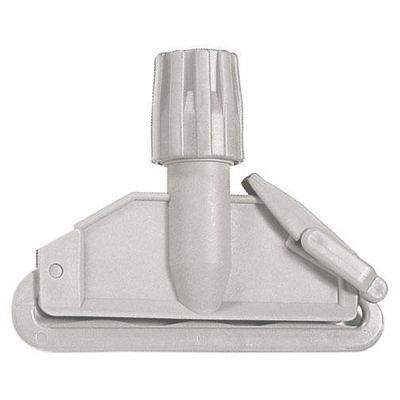 APEX PINZA MOP