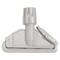 APEX PINZA MOP