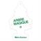 ARBRE MAGIQUE MENTA GLACIALE 24PZ