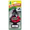 ARBRE MAGIQUE SPORT 24PZ