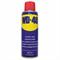 WD-40 ML200 EXPO.36PZ.