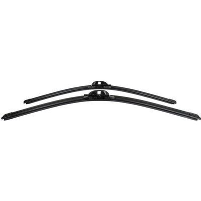 TERGI BOSCH AEROTWIN COPPIA A935S