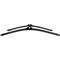 TERGI BOSCH AEROTWIN COPPIA A935S