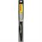 BOSCH C3 ECO 340UC SINGOLA
