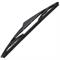 TERGI BOSCH H312 POST.