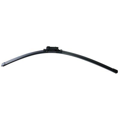 TERGI BOSCH AEROTWIN coppia A 650 U
