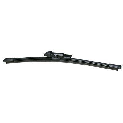 TERGILUNOTTO BOSCH A275H MERC.CL.C-014>