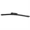 TERGILUNOTTO BOSCH A275H MERC.CL.C-014>