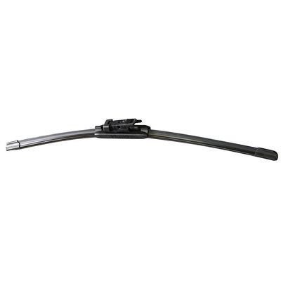 BOSCH A476H TERGILUNOTTO AEROTWIN