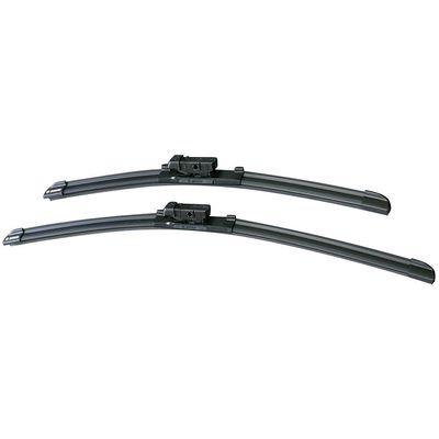 BOSCH A081S AEROTWIN coppia