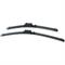 BOSCH A081S AEROTWIN coppia