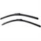 TERGI BOSCH AEROTWIN COPPIA A105S