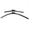 BOSCH A156S AEROTWIN COPPIA