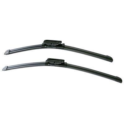BOSCH A173S AEROTWIN COPPIA