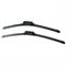 BOSCH A173S AEROTWIN COPPIA