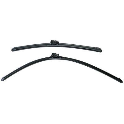 BOSCH A179S AEROTWIN COPPIA