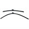 BOSCH A179S AEROTWIN COPPIA