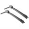 TERGI BOSCH AEROFIT COPPIA AF654