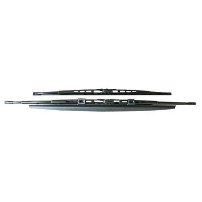 BOSCH 604S EX 397001489
