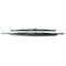 BOSCH 604S EX 397001489