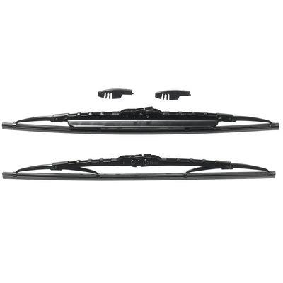 BOSCH SPOILER 606S 2PZ