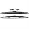 BOSCH SPOILER 606S 2PZ
