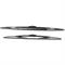 BOSCH TWIN 608 S coppia
