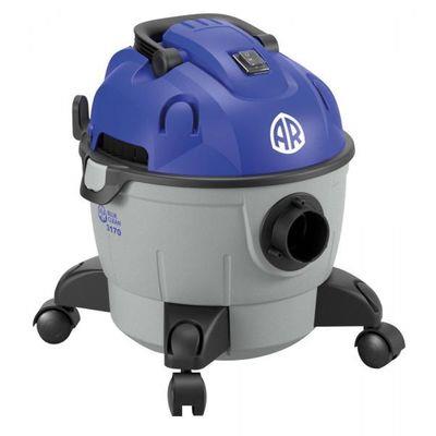 AR3170 ASPIRATORE