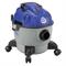 AR3170 ASPIRATORE