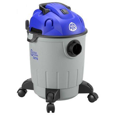 AR3270 ASPIRATORE