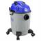 AR3270 ASPIRATORE