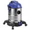AR3670 ASPIRATORE CORPO INOX