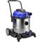 AR3780 ASPIRATORE