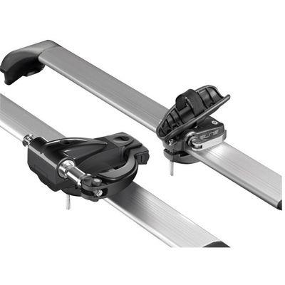 PORTABICI ELITE SANREMO RACE LOCK (Ref. 0121401)