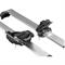 PORTABICI ELITE SANREMO RACE LOCK (Ref. 0121401)
