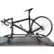 PORTABICI ELITE SANREMO RACE LOCK (Ref. 0121401)